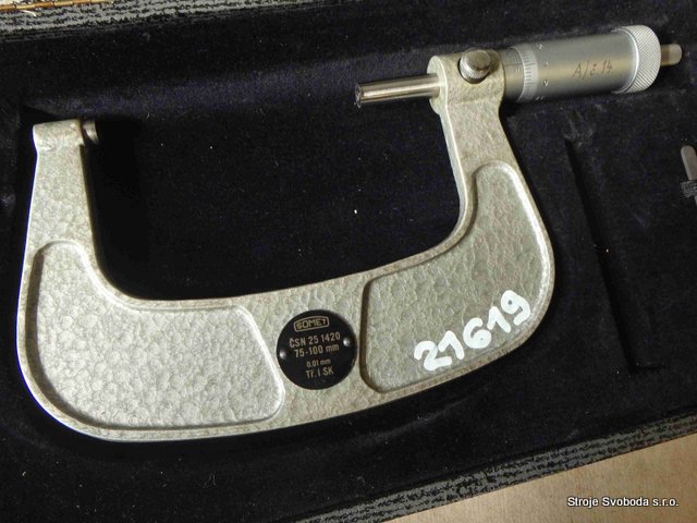 Mikrometr 75-100 (21619 (2).JPG)